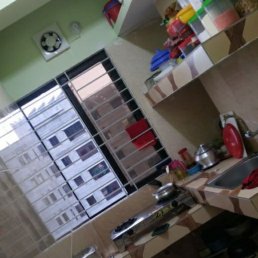 Sublet rent in Mohammadpur | 1 bed(s) | Baribodol.com