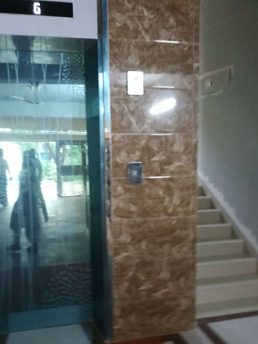 Sublet rent in Mohammadpur | 1 bed(s) | Baribodol.com