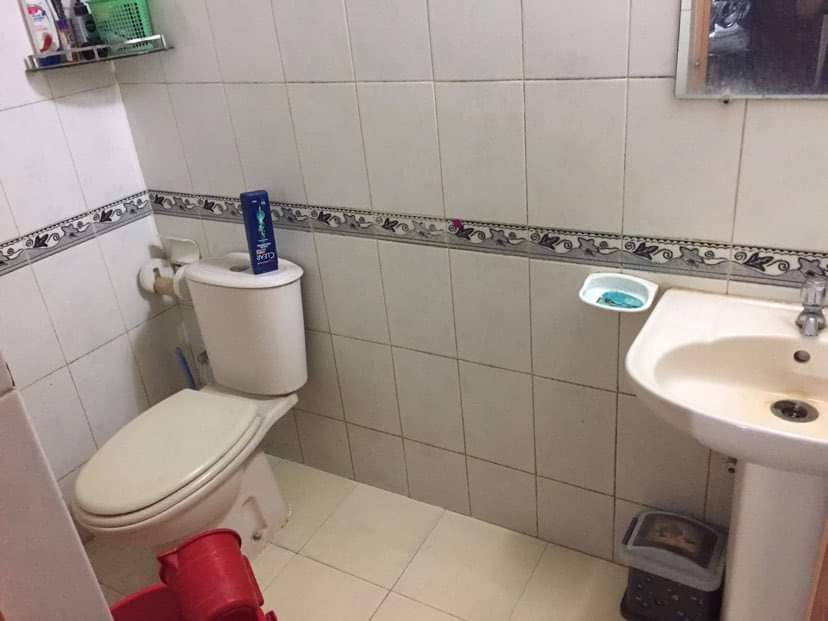 Flat rent in Adabor | 2 bed(s) | Baribodol.com