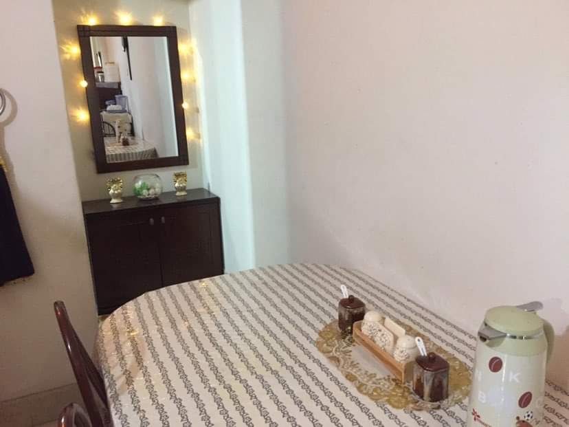 Flat rent in Adabor | 2 bed(s) | Baribodol.com