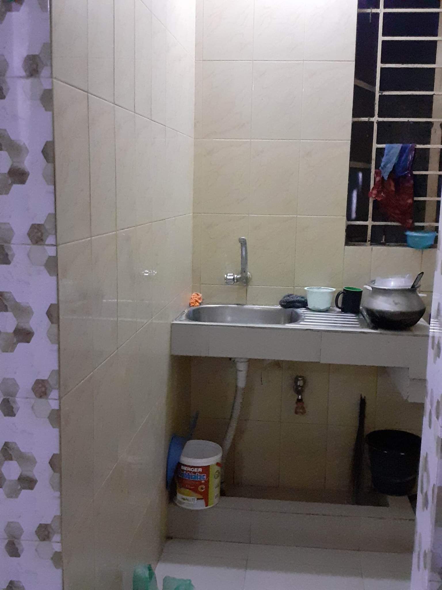 Sublet rent in Mirpur 11 | 1 bed(s) | Baribodol.com