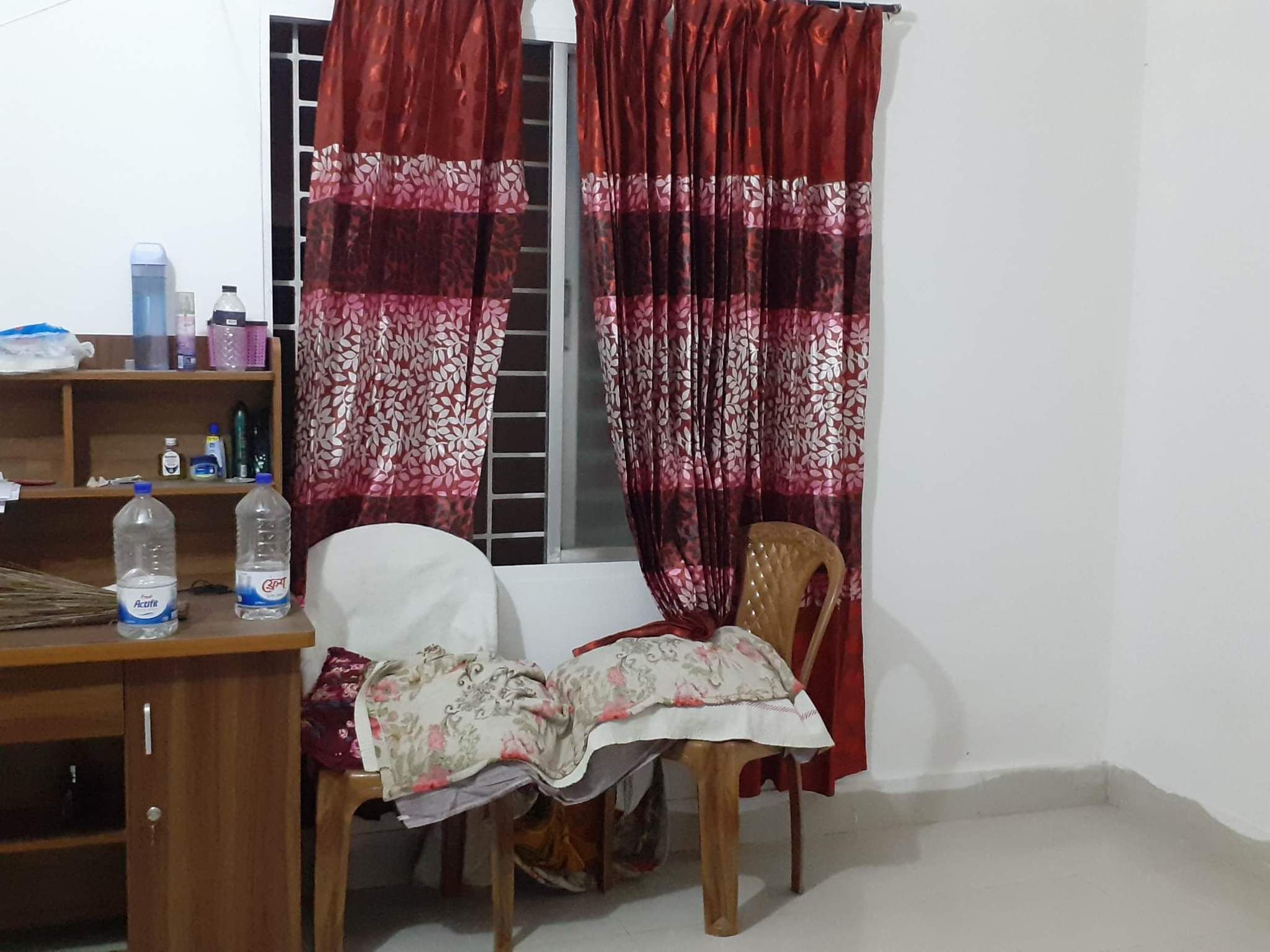Sublet rent in Mirpur 11 | 1 bed(s) | Baribodol.com