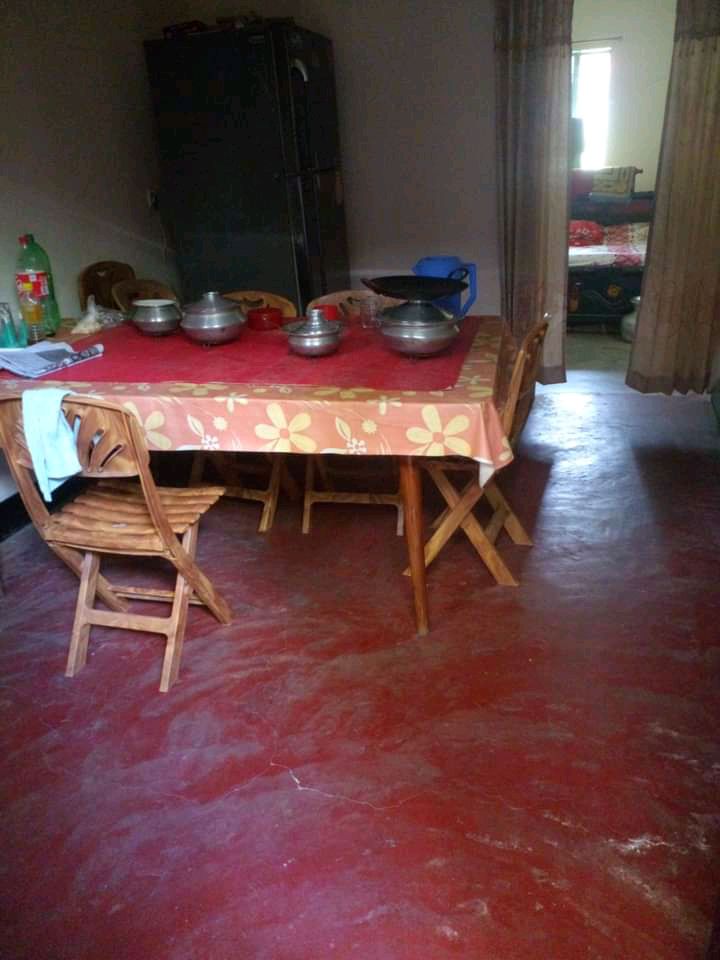 Flat rent in Chattogram | 2 bed(s) | Baribodol.com