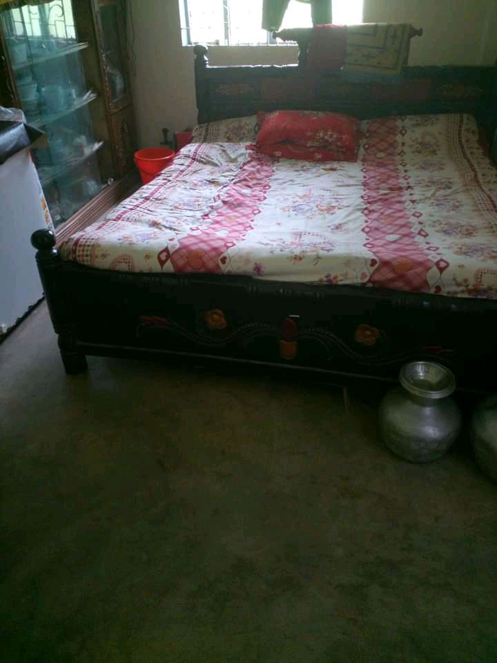 Flat rent in Chattogram | 2 bed(s) | Baribodol.com
