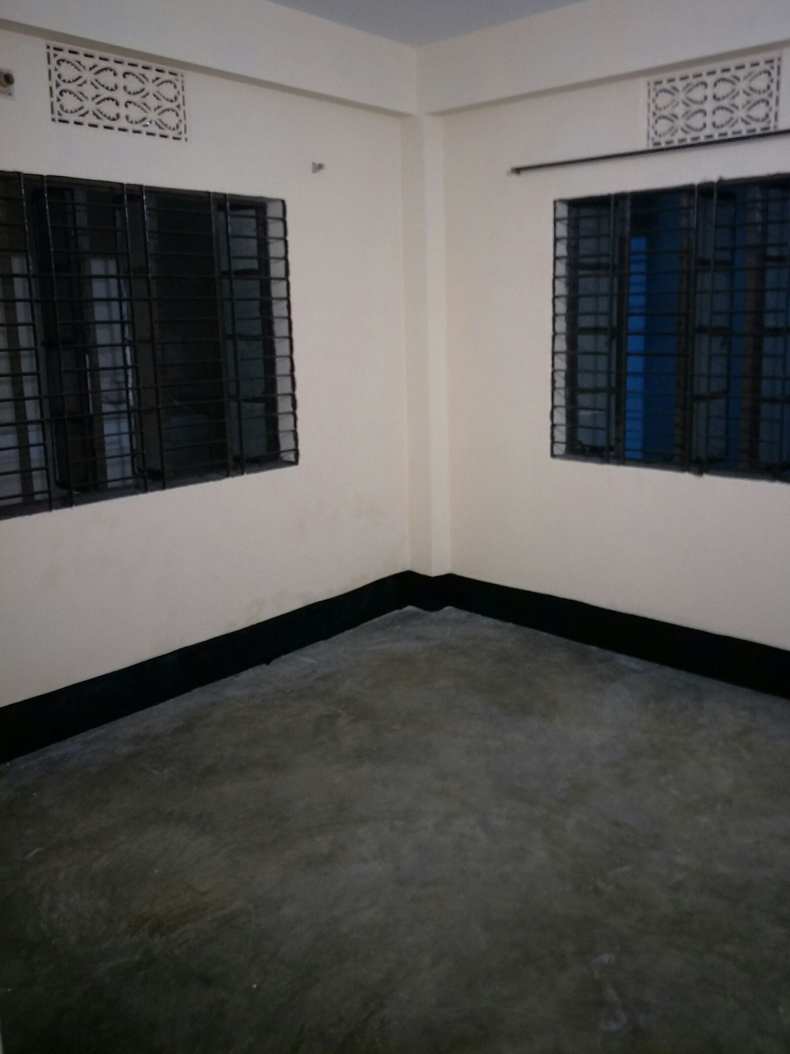 Flat rent in Azimpur | 1 bed(s) | Baribodol.com