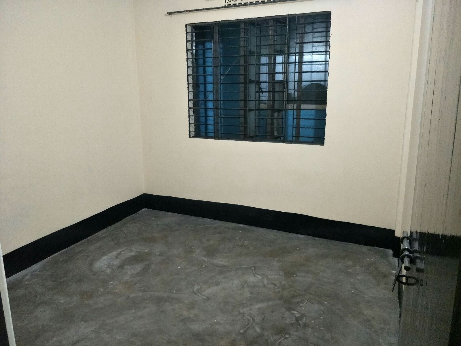 Flat rent in Azimpur | 1 bed(s) | Baribodol.com