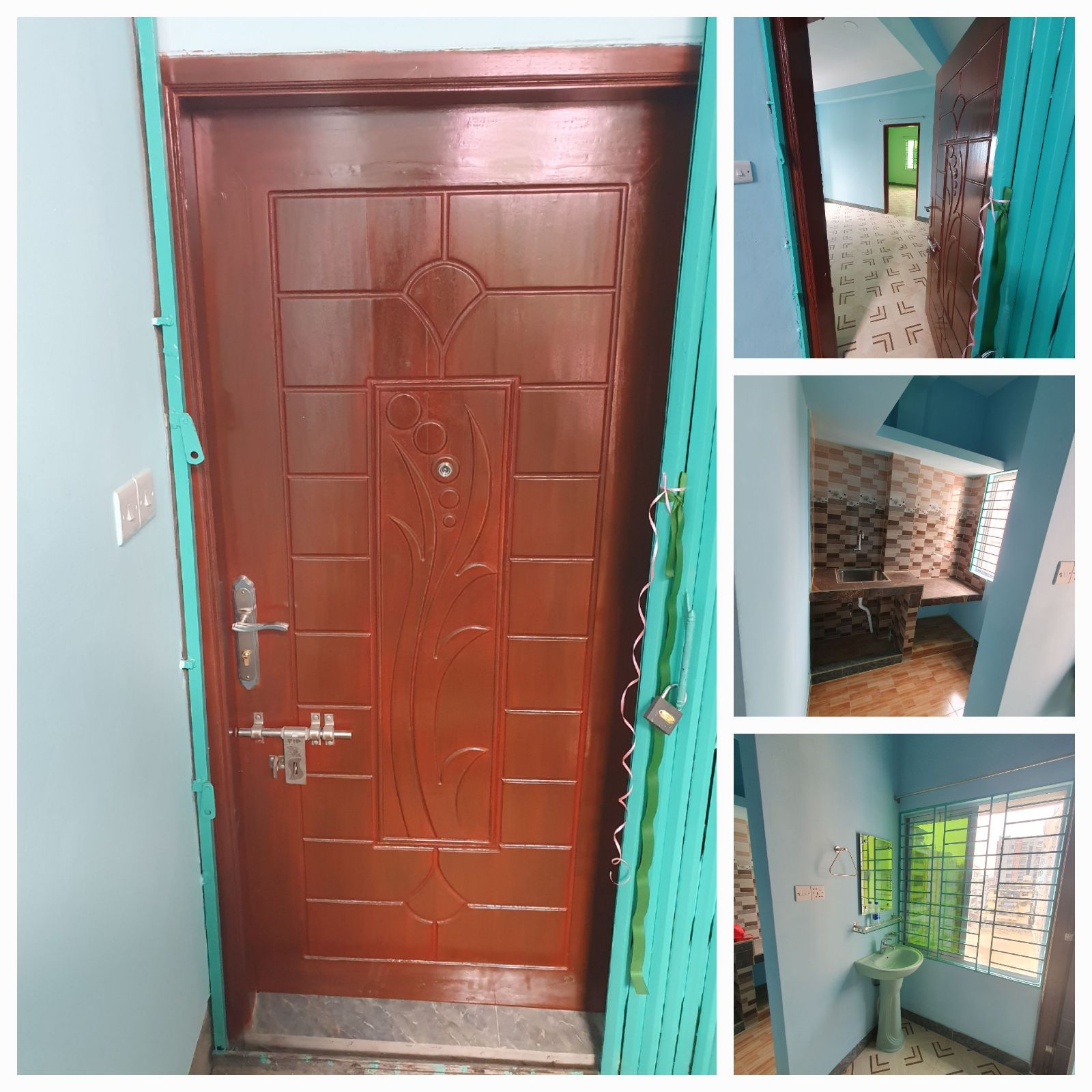 123/1 Central Basaboo,
Dhaka 1214