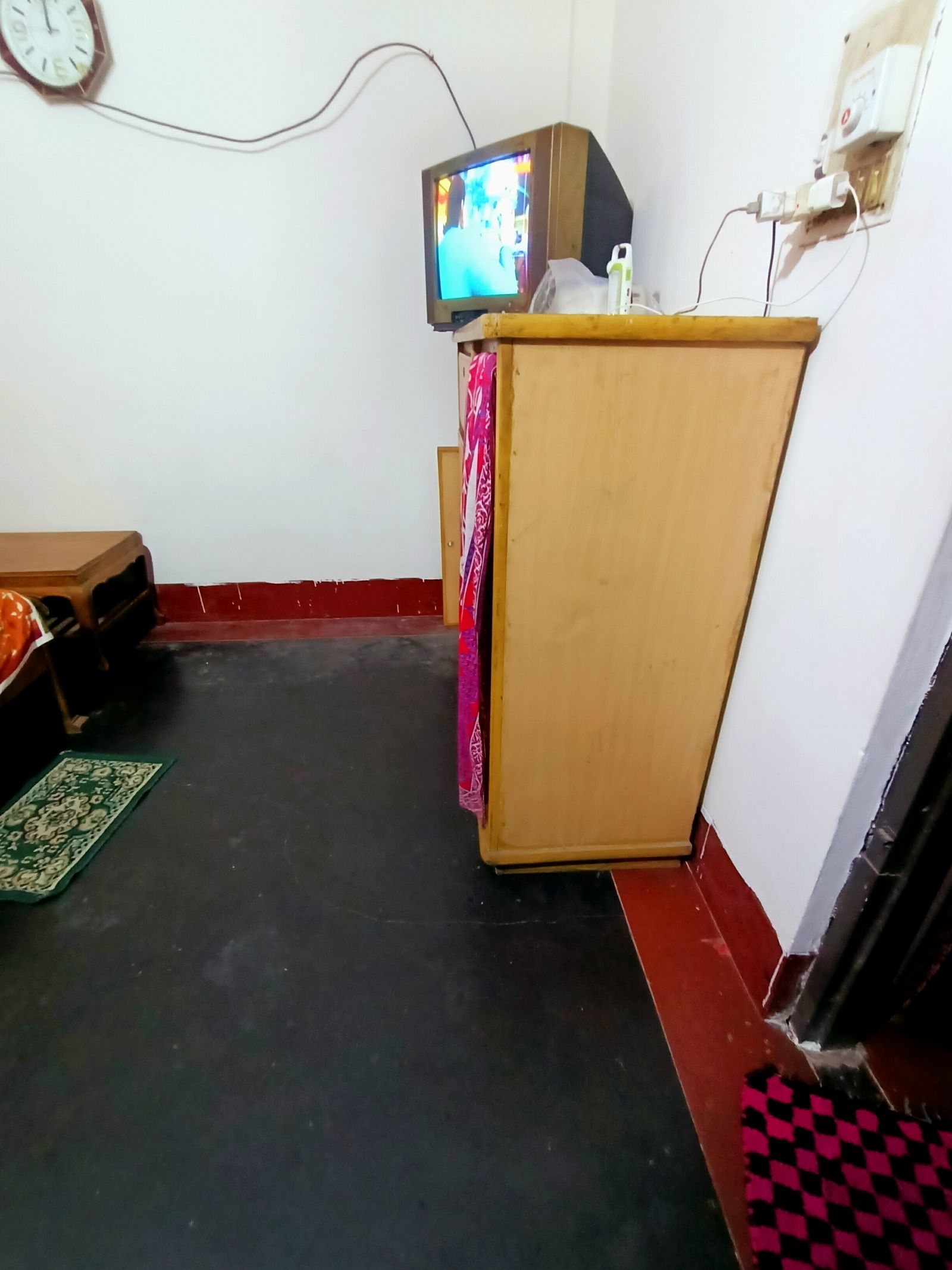 Sublet rent in Jatrabari | 1 bed(s) | Baribodol.com