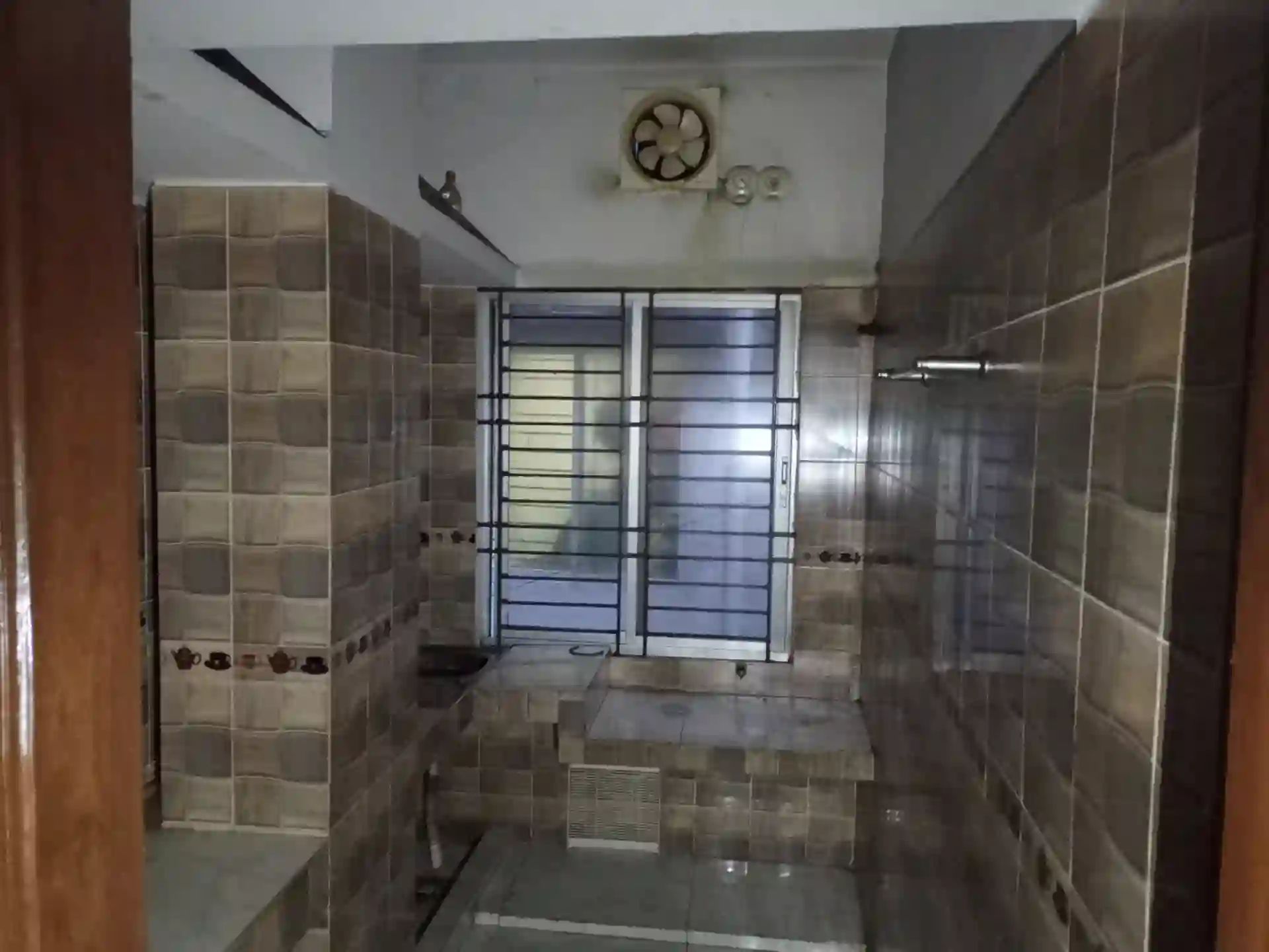 Sublet rent in ECB chottor | 2 bed(s) | Baribodol.com