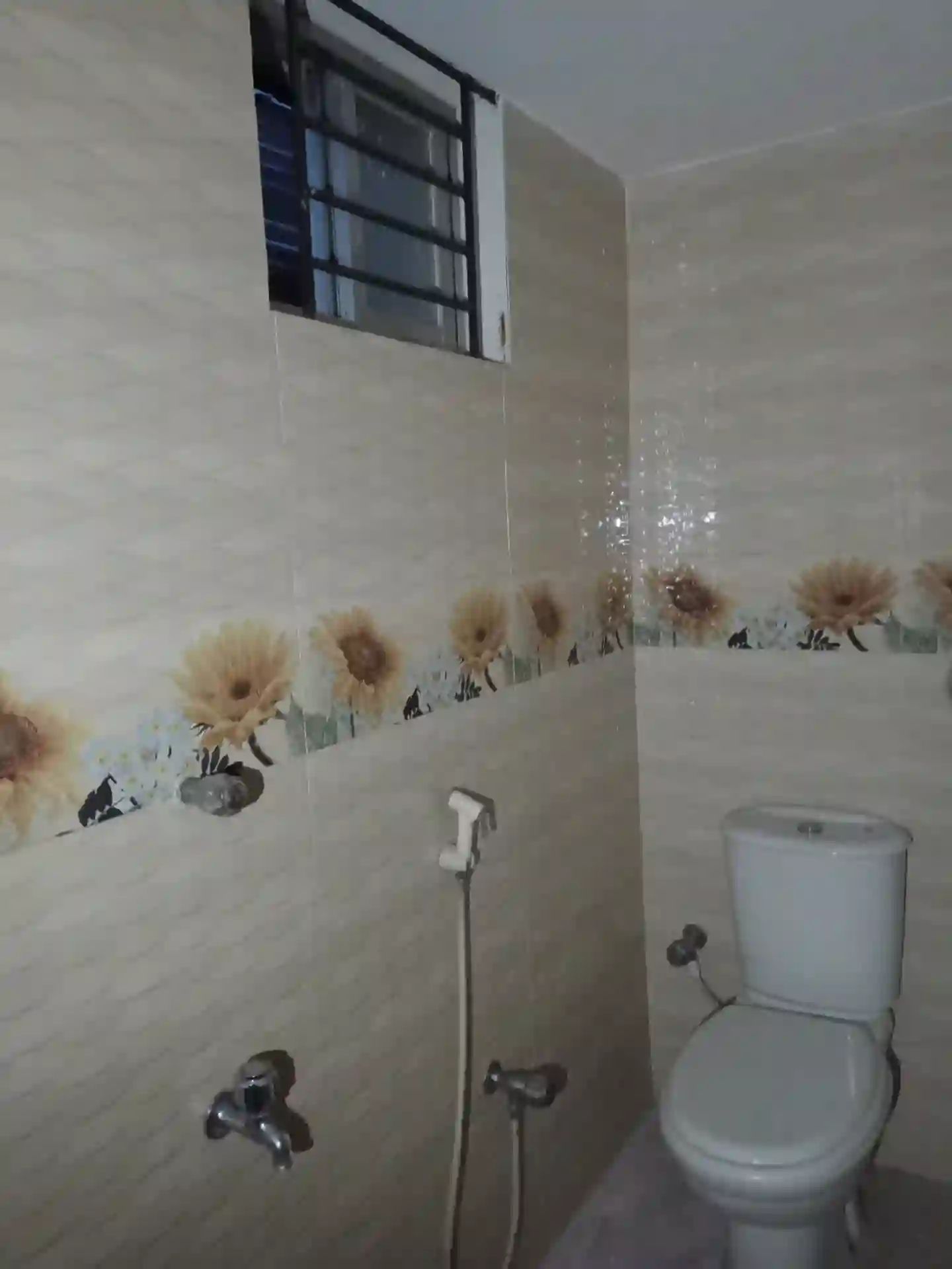 Sublet rent in ECB chottor | 2 bed(s) | Baribodol.com
