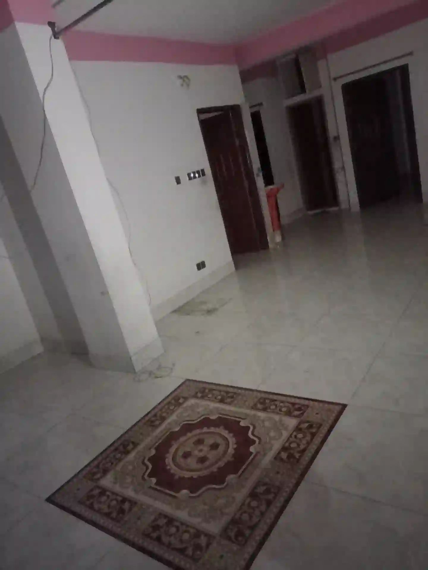 Sublet rent in ECB chottor | 2 bed(s) | Baribodol.com