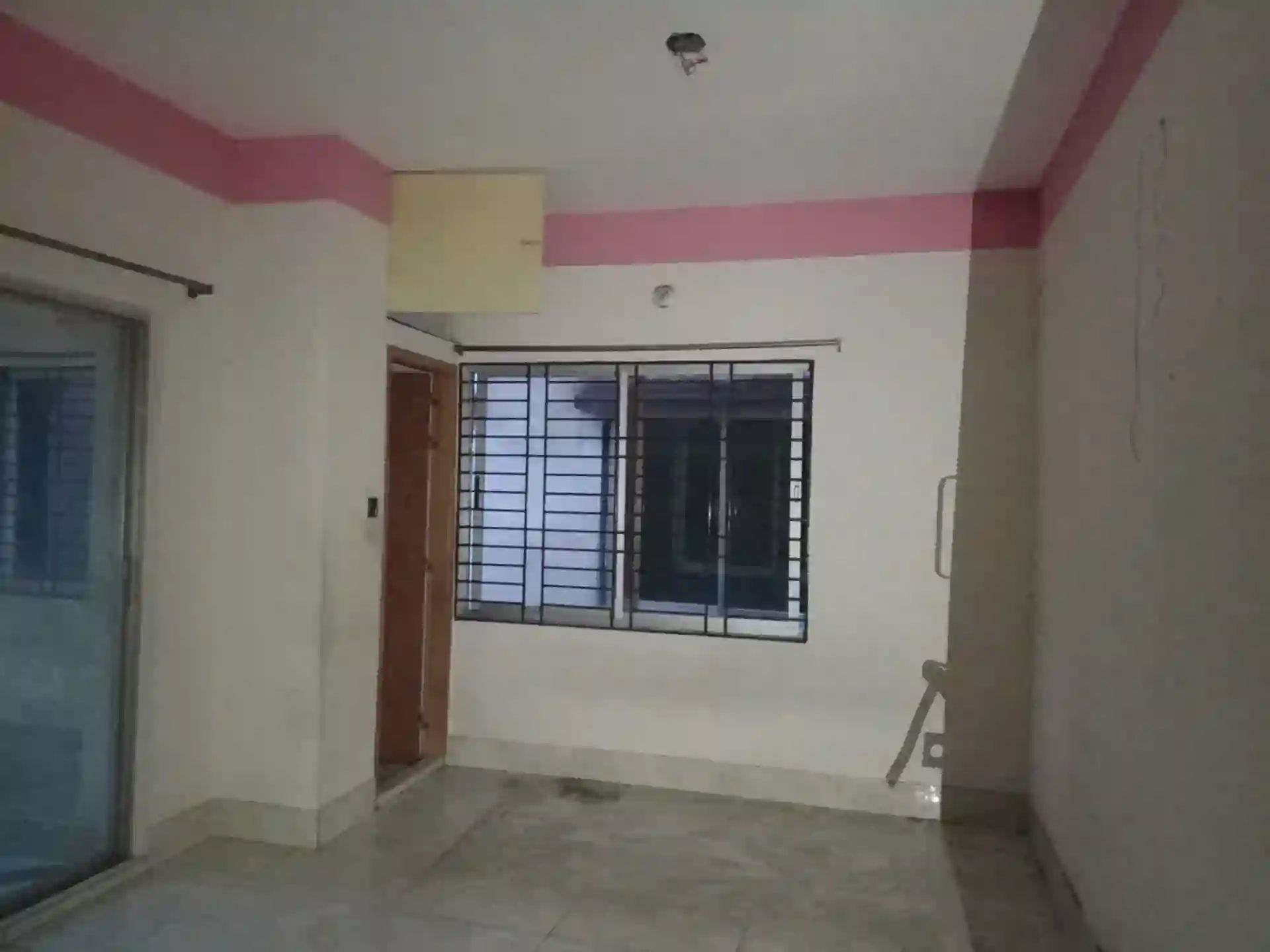 Sublet rent in ECB chottor | 2 bed(s) | Baribodol.com